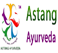 Astang  Ayurveda